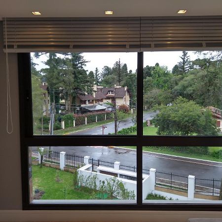 Morada Herz 316 Gramado Exterior foto